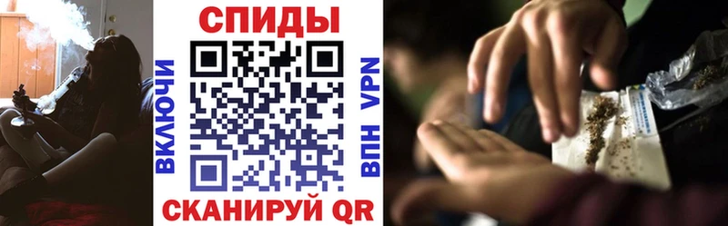 blacksprut зеркало  Туймазы  БУТИРАТ 1.4BDO 