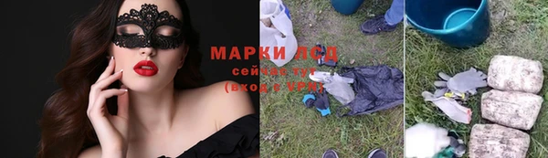 гашик Алексеевка