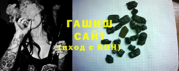 гашик Алексеевка