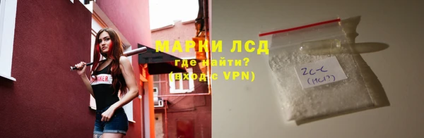гашик Алексеевка