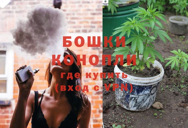 трава Алзамай