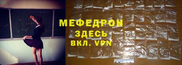 хмурый Приозерск