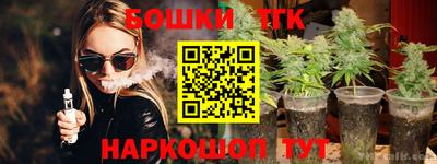 jwh Новозыбков